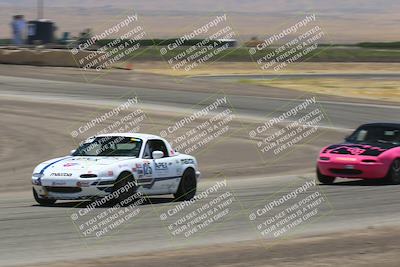media/Jun-02-2024-CalClub SCCA (Sun) [[05fc656a50]]/Group 3/Race/